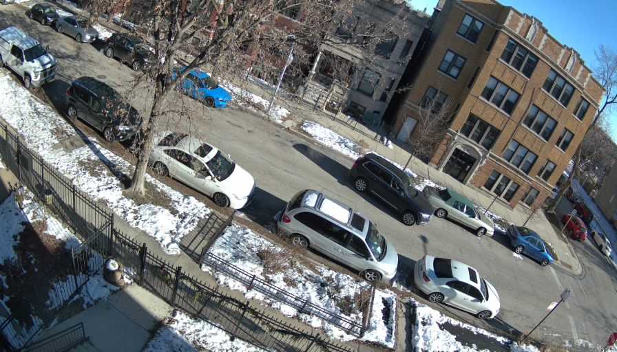 Reolink Camera Two_01_Reolink Home Hub One_20251214123512.jpg